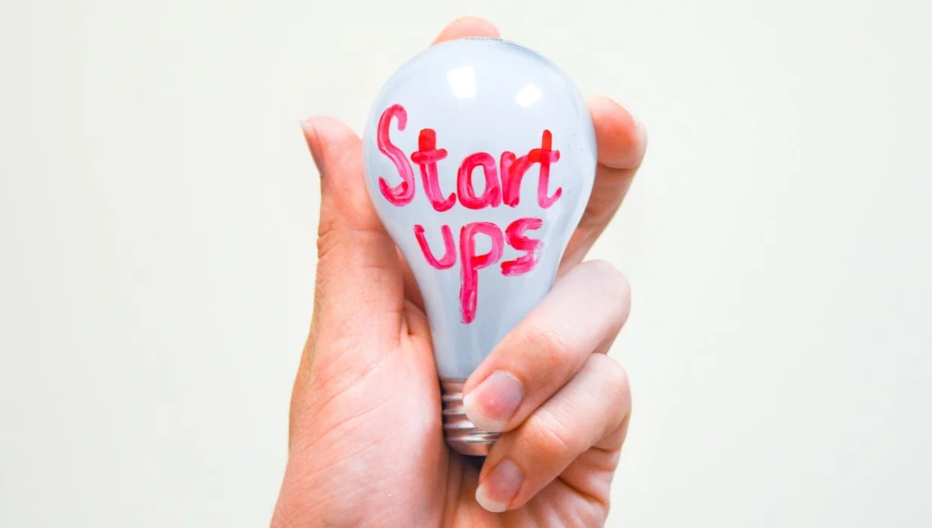 "כי לידע אין מחיר" /אריה שנקר 1 , הרצליה wework, 18:00-01-12-2019