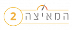 אקסלרטור המאיצה