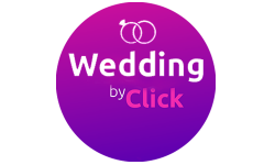 Wedding by Click