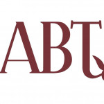 ABT